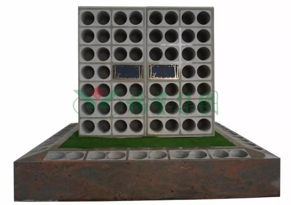 欧博abg(Allbet)官网登录入口