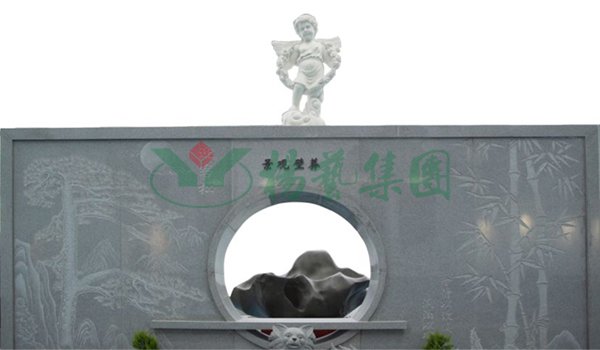 欧博abg(Allbet)官网登录入口