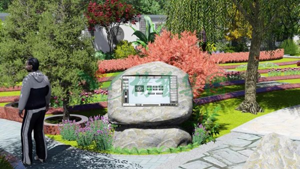 欧博abg(Allbet)官网登录入口