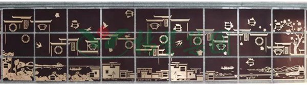 欧博abg(Allbet)官网登录入口