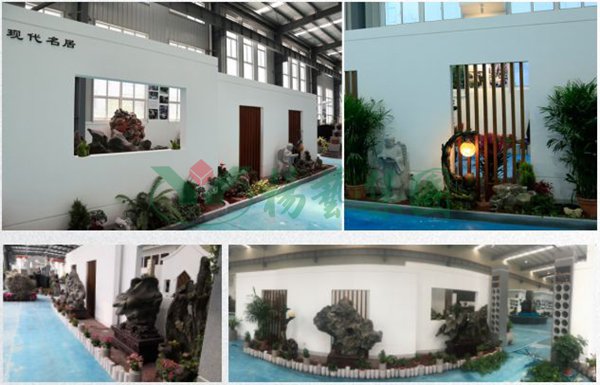 欧博abg(Allbet)官网登录入口