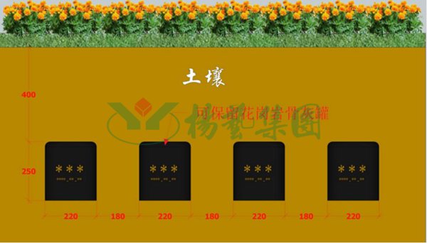 欧博abg(Allbet)官网登录入口