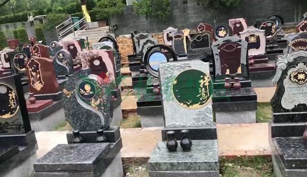 欧博abg(Allbet)官网登录入口