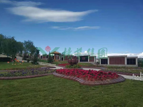 欧博abg(Allbet)官网登录入口