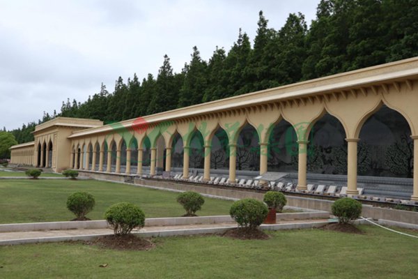 欧博abg(Allbet)官网登录入口