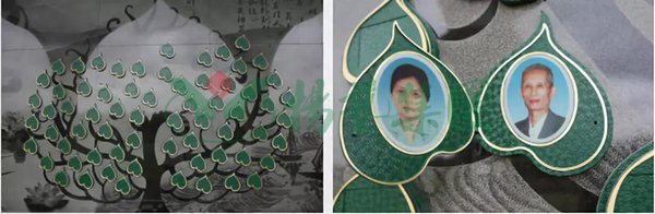 欧博abg(Allbet)官网登录入口