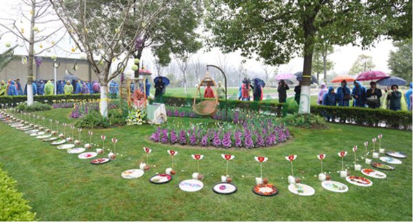 欧博abg(Allbet)官网登录入口