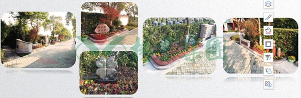 欧博abg(Allbet)官网登录入口