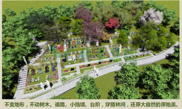 欧博abg(Allbet)官网登录入口