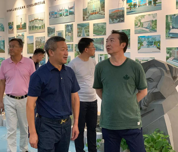 欧博abg(Allbet)官网登录入口