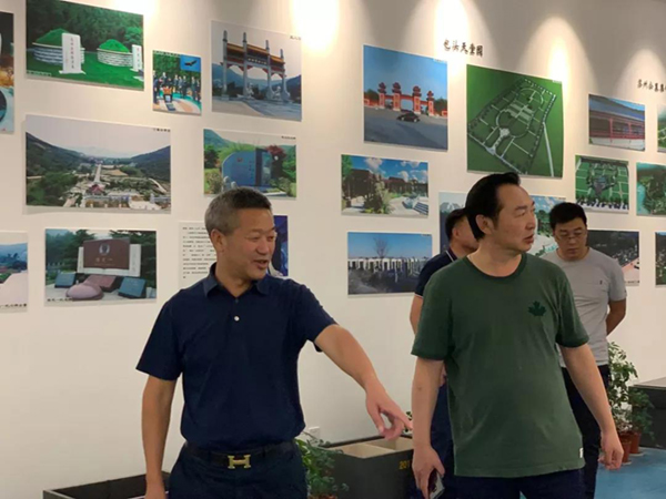 欧博abg(Allbet)官网登录入口