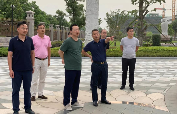 欧博abg(Allbet)官网登录入口