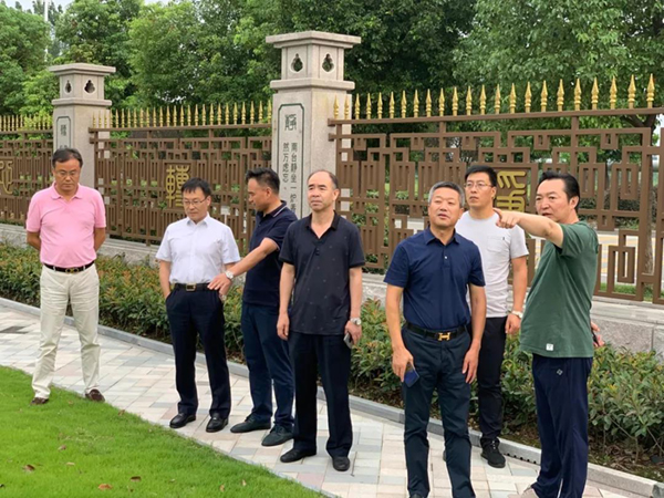 欧博abg(Allbet)官网登录入口