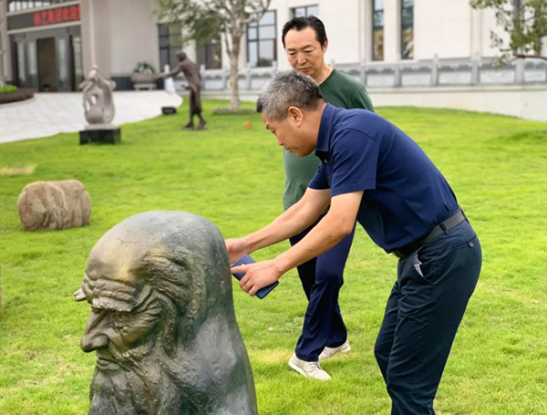 欧博abg(Allbet)官网登录入口