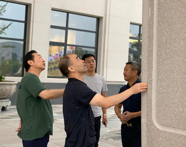 欧博abg(Allbet)官网登录入口