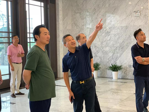 欧博abg(Allbet)官网登录入口