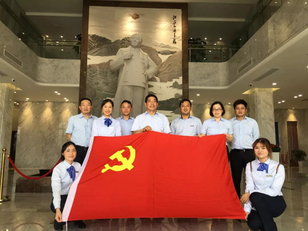 欧博abg(Allbet)官网登录入口