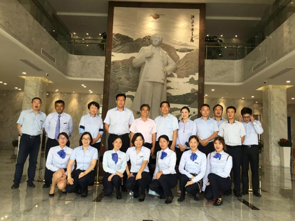 欧博abg(Allbet)官网登录入口