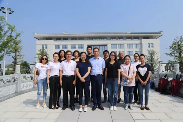 欧博abg(Allbet)官网登录入口