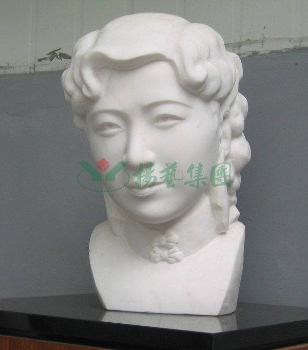 欧博abg(Allbet)官网登录入口