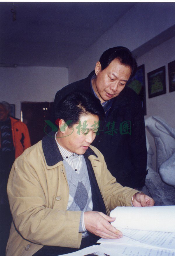 欧博abg(Allbet)官网登录入口