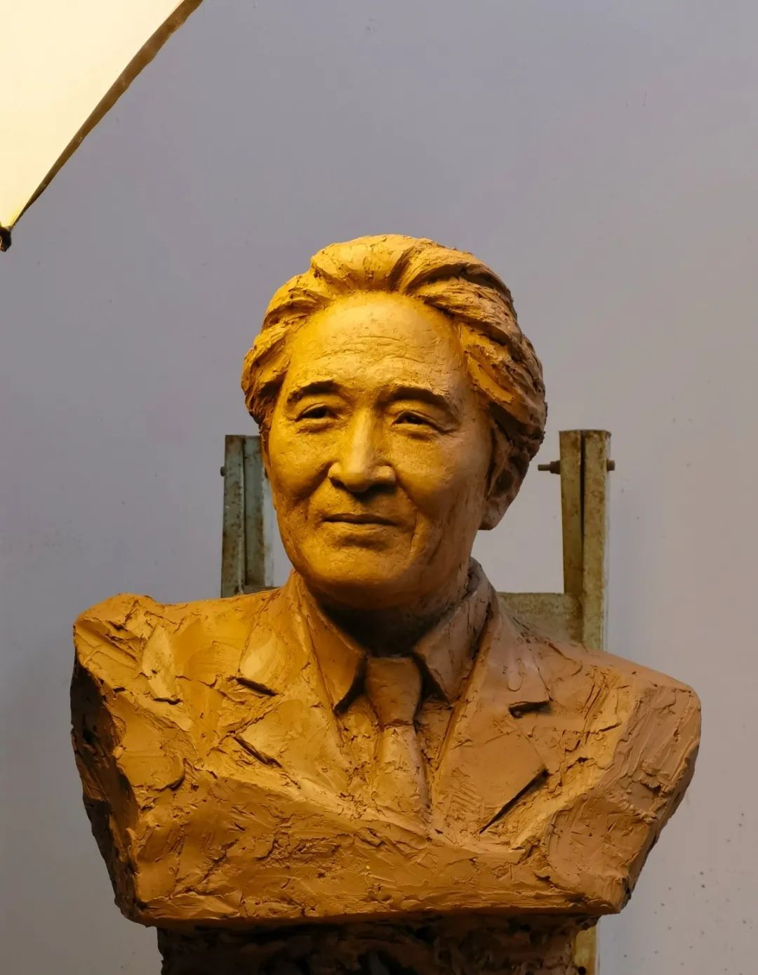 欧博abg(Allbet)官网登录入口