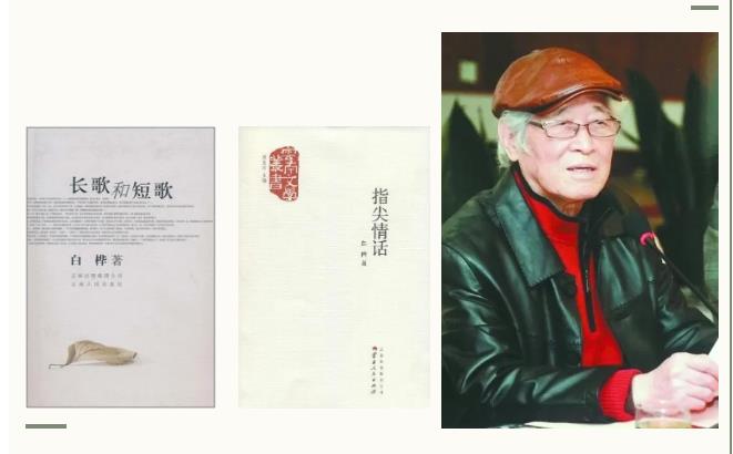 欧博abg(Allbet)官网登录入口