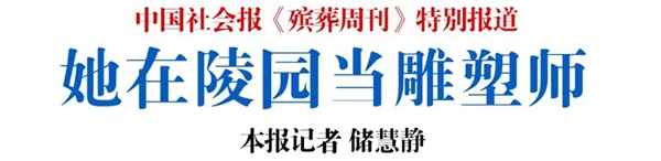 欧博abg(Allbet)官网登录入口