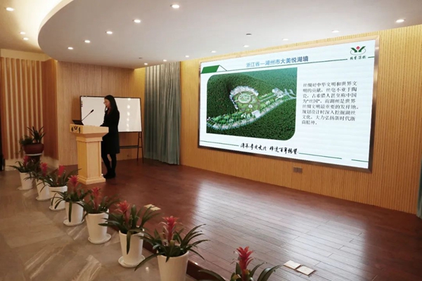 欧博abg(Allbet)官网登录入口