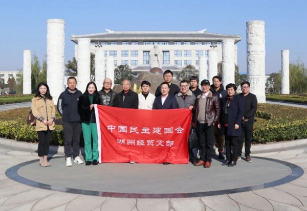 欧博abg(Allbet)官网登录入口