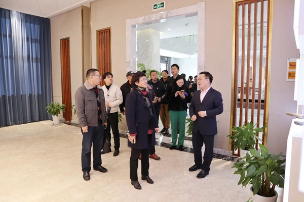 欧博abg(Allbet)官网登录入口