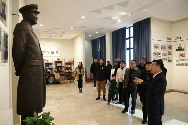 欧博abg(Allbet)官网登录入口