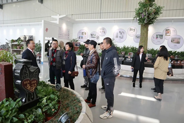 欧博abg(Allbet)官网登录入口