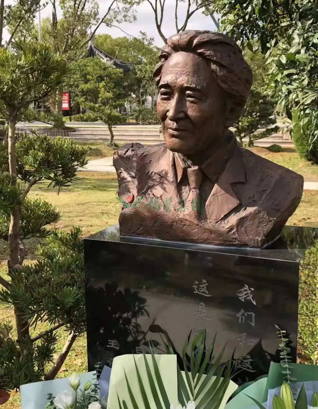 欧博abg(Allbet)官网登录入口