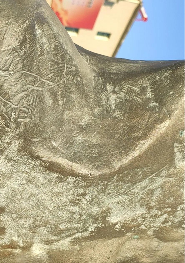 欧博abg(Allbet)官网登录入口