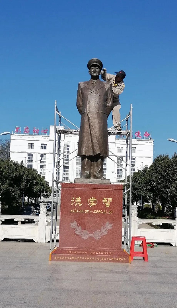 欧博abg(Allbet)官网登录入口