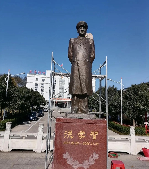 欧博abg(Allbet)官网登录入口