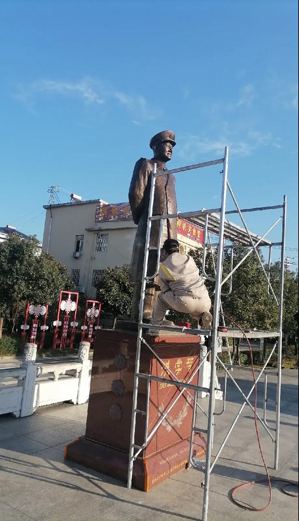 欧博abg(Allbet)官网登录入口