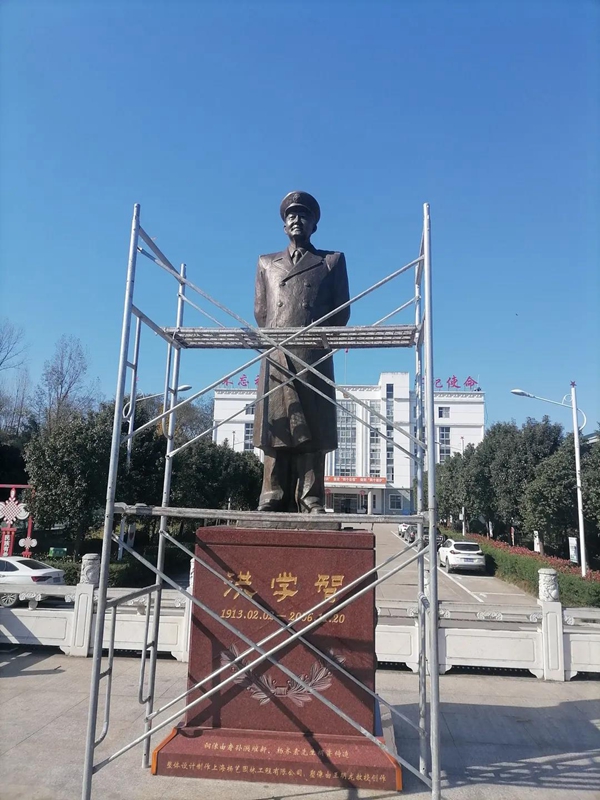 欧博abg(Allbet)官网登录入口