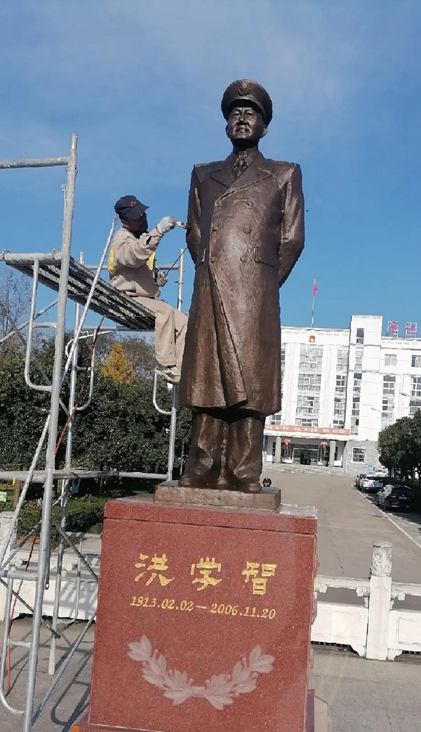 欧博abg(Allbet)官网登录入口