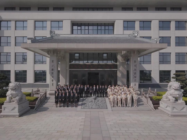 欧博abg(Allbet)官网登录入口