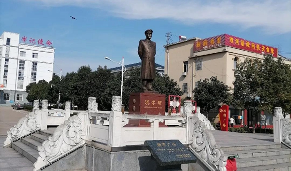 欧博abg(Allbet)官网登录入口