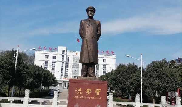 欧博abg(Allbet)官网登录入口