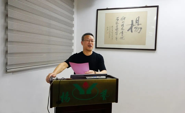 欧博abg(Allbet)官网登录入口