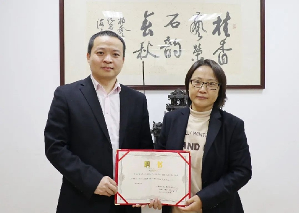 欧博abg(Allbet)官网登录入口