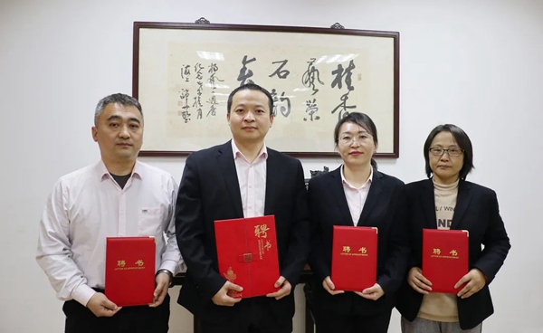 欧博abg(Allbet)官网登录入口