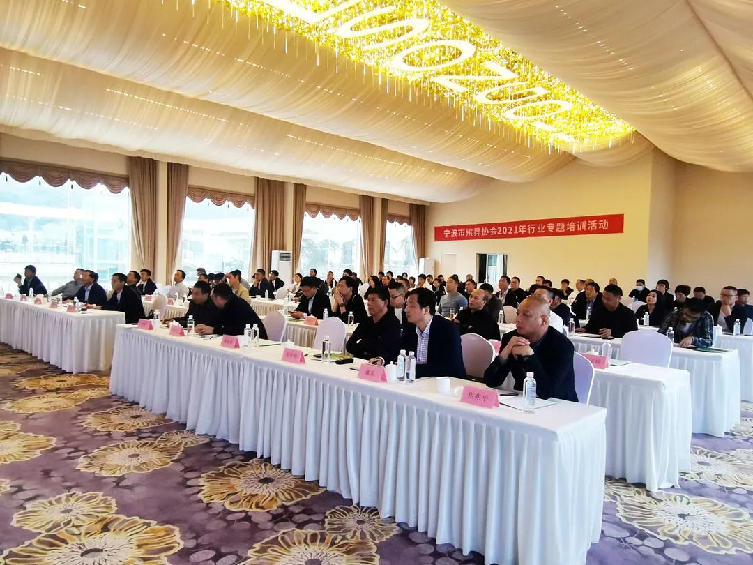 欧博abg(Allbet)官网登录入口