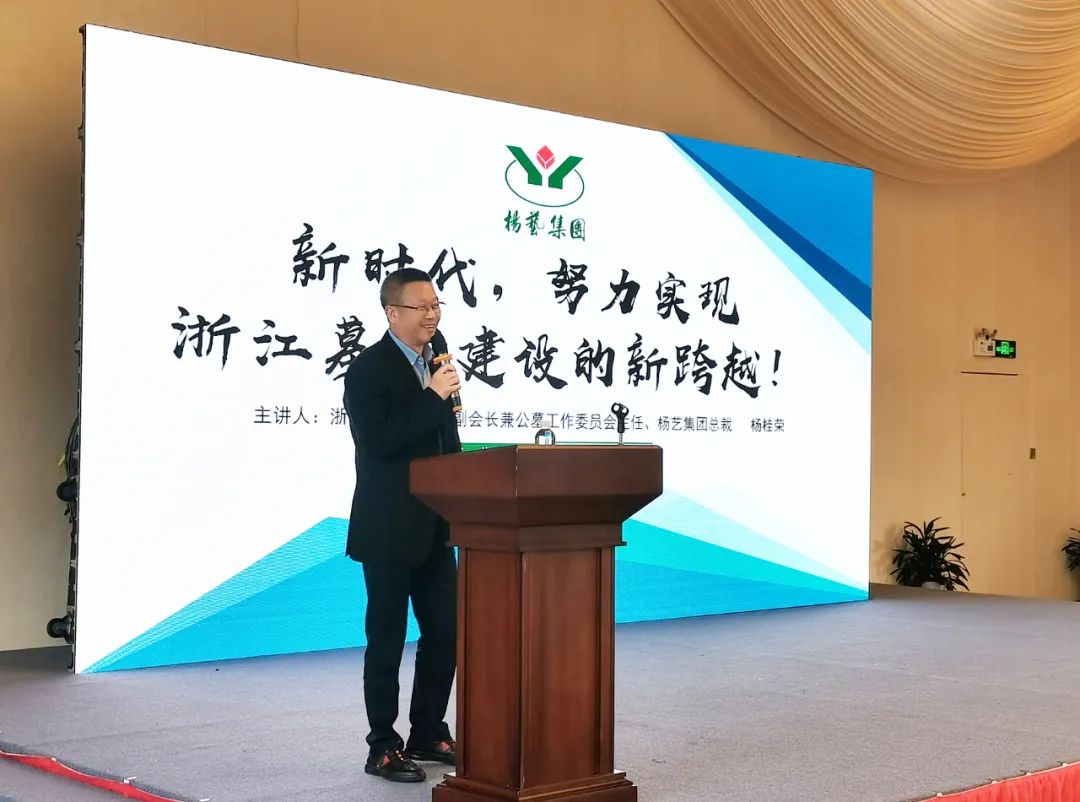 欧博abg(Allbet)官网登录入口