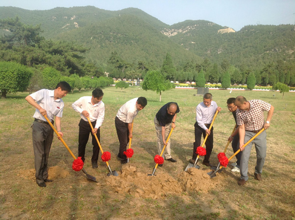 欧博abg(Allbet)官网登录入口