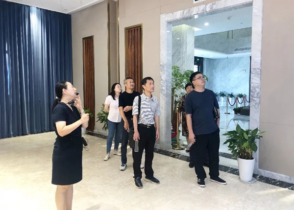 欧博abg(Allbet)官网登录入口